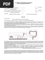 16 Savoirs Communs ES