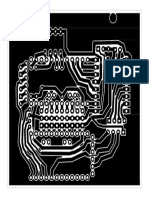 SUMITO 2.0_etch_copper_top_mirror.pdf