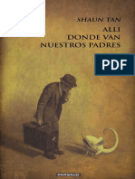 249793813-Emigrantes-Shaun-Tan.pdf