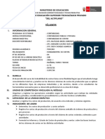 COSTOS-SILABUS (1) MARZO 2018 II.docx