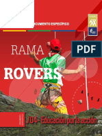 Documentos de Programa - ROVERS 4.pdf