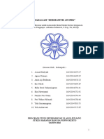 Dermatitis Atopik