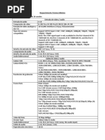 Entrada de video.docx