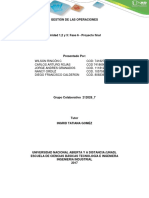 Proyecto_Final_Fase_6_212028_7.docx