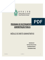 Correia-Jose-Servulo-Modulo-de-Direito-Administrativo.pdf