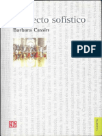 Cassin, Barbara - El efecto sofistico.pdf