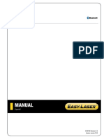 Alineador de A Laser PDF