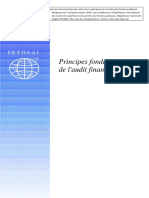 audit financier.pdf