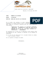 modelo-de-cotizacion-de-servicio.docx