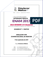ENAM17 IntensivoX10 Exam1B