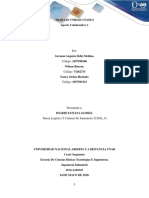 Proyecto_Final_Grupo_212029_14_GERMAN A. BELLO.docx