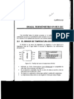 Temperatura Con Ds1620