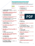 test_licencia.pdf