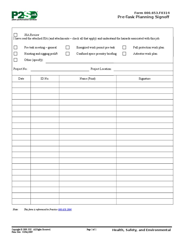 osha-pre-task-plan-template-fill-out-and-sign-printable-pdf-template