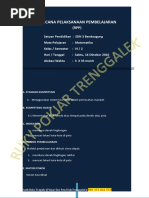 Download rpp Matematika SD sistem koordinat by ruqhy TRAPSILO SN40310847 doc pdf