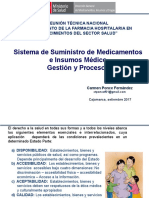 SismedInsumoMedico cerums.pdf