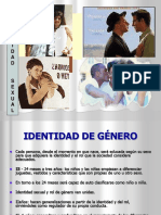 Diversidad Sexual.ppt