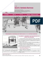 BOLETIM BARROSO XXVI.pdf