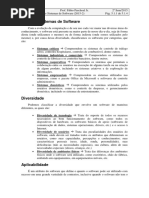 Aula-05-1 - Tipos de Sistemas de Software (2015-2)(2)