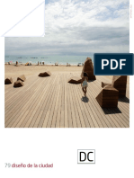 DC79 PDF