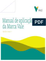 Vale Manual Marca v1 3 Fev09 PDF