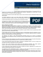 78cienciaspoliticas.pdf