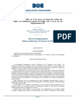 Ley Orgánica 1.1996 Protección Jurídica del Menor.pdf