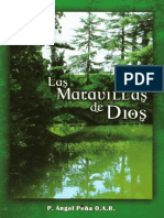 Las maravillas.pdf