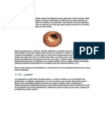 manual-Tallado-en-madera-paso-a-paso.pdf