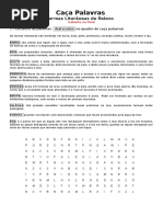 Formas litorâneas de relevo.doc