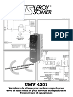 Leroy Somer UMV 4301 2465_fr.pdf