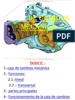 curso-caja-cambios-mecanica-funciones-tipos-lineal-transversal-partes-componentes-mecanismos-funcionamiento-fallas.pdf