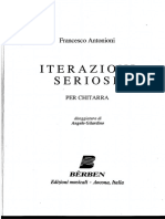 Antonioni - Iterazione seriose.pdf