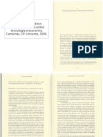 Rosenberg - Por Dentro Da Caixa Preta1 PDF