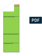 Centrifugal_Pump_Troubleshooting_Checklist.xlsx