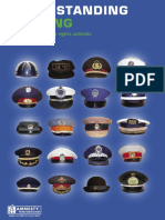 Understanding Policing PDF