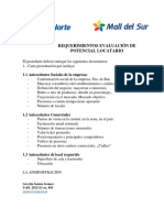 Requerimientos potenciales operadores.pdf