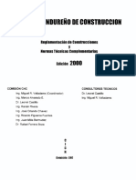 CODIGO HONDURENO DE CONSTRUCCION.pdf