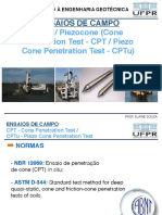 2.TC029_Intro.Geotécnica_Ensaio_CPT-CPTu.pdf