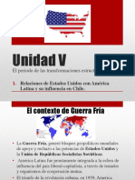 Historia Influencia Ee - Uu. en Latinoamerica-1