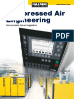 Compressed-Air-Engineering.pdf