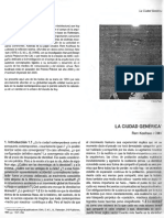 12-la-ciudad-generica-r-koolhaas.pdf