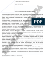 RESUMEN-DERECHO-PÚBLICO-PROVINCIAL-Y-MUNICIPAL.pdf
