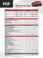 Download KiaSportage-cennk2010oktberbyZaVolantomeuSN40311245 doc pdf