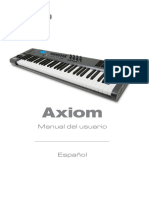 Axiom 25_Manual_060801_UG_ES01.pdf