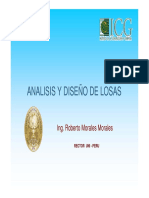 ANALISIS DE DISEÑO DE LOSAS .pdf