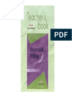 Successful writing Proficiency - Teachers Book - Advanced.pdf