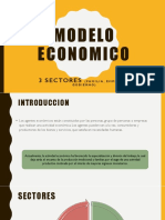 Macroeconomia Expo