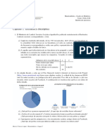 Bioestadistica_Exercises.pdf