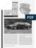 swapguide.pdf